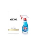 Moschino Fresh Couture 30 ml Женский Moschino Fresh Couture 30 ml Женский