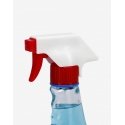 Moschino Fresh Couture 30 ml Moteriškas