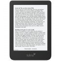 Tolino shine 5 электронная книга Сенсорный экран 16 GB Wi-Fi Черный Tolino shine 5 электронная книга Сенсорный экран 16 GB Wi-Fi Черный