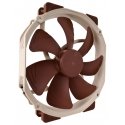 Noctua NOC-NF-A15-PWM Arvuti korpus Ventilaator 14 cm Beež, Pruun 1 tk Noctua NOC-NF-A15-PWM Arvuti korpus Ventilaator 14 cm Beež, Pruun 1 tk