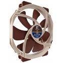 Noctua NOC-NF-A15-PWM Arvuti korpus Ventilaator 14 cm Beež, Pruun 1 tk Noctua NOC-NF-A15-PWM Arvuti korpus Ventilaator 14 cm Beež, Pruun 1 tk