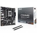 ASUS MB Sc AM5 PRIME B850M-F WIFI ASUS MB Sc AM5 PRIME B850M-F WIFI