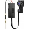 Orllo C2 Pro hidden mini spy Wi-Fi camera Orllo C2 Pro hidden mini spy Wi-Fi camera