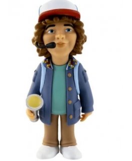 MINIX STRANGER THINGS - DUSTIN