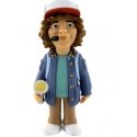 MINIX STRANGER THINGS - DASTINS MINIX STRANGER THINGS - DASTINS