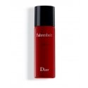 Dior Fahrenheit Люди Аэрозольный дезодорант 150 ml 1 шт Dior Fahrenheit Люди Аэрозольный дезодорант 150 ml 1 шт