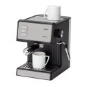 Jata JECA2525 Espresso-kahvinkeitin Jata JECA2525 Espresso-kahvinkeitin