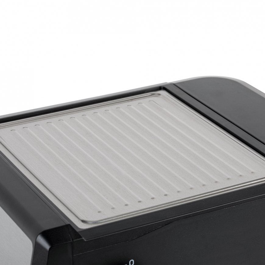 Jata JECA2525 Espresso kafijas automāts – 2