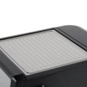 Jata JECA2525 Espresso-kahvinkeitin Jata JECA2525 Espresso-kahvinkeitin