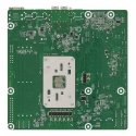 Asrock B650D4U3-2L2Q/BCM материнская плата AMD B650 Express Socket AM5 Микро ATX Asrock B650D4U3-2L2Q/BCM материнская плата AMD B650 Express Socket AM5 Микро ATX