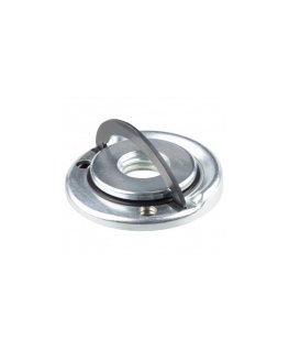 Bosch 1600A016PP Nut