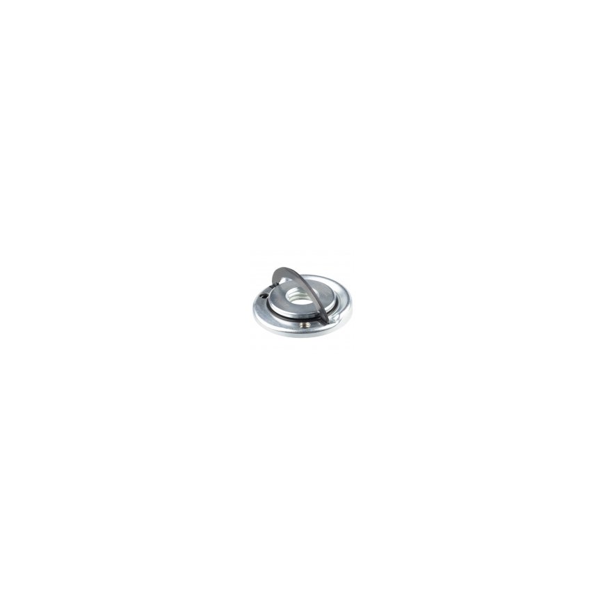 Bosch 1600A016PP Nut