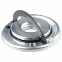 Верджля Bosch 1600A016PP Верджля Bosch 1600A016PP