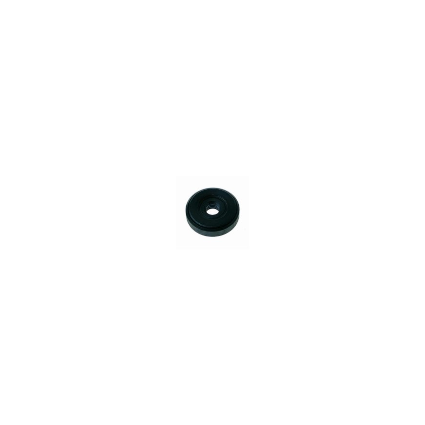 Bosch 1600A016PP Nut – 2