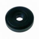 Veržlė Bosch 1600A016PP Veržlė Bosch 1600A016PP