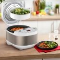 Multikeittimen Simply Cook Plus RK6221E1 Multikeittimen Simply Cook Plus RK6221E1