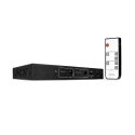Lindy 38302 Матричный коммутатор Матричный коммутатор AV Lindy 38302 Матричный коммутатор Матричный коммутатор AV