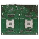 Asrock TURIN2D24G-2L+/500W emaplaat AMD SoC Socket SP5