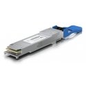 Ubiquiti UACC-OM-QSFP28-LR4 tīkla raiduztvērēja modulis Optiskā škiedra 100000 Mbit/s QSFP28 / QSFP+ Ubiquiti UACC-OM-QSFP28-LR4 tīkla raiduztvērēja modulis Optiskā škiedra 100000 Mbit/s QSFP28 / QSFP+