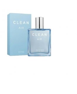 Clean, Reserve - Radiant Nectar, Parfum, Unisex, 1.5 ml *Sample