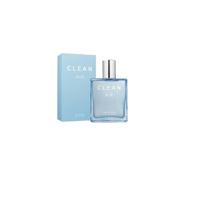 Clean, Reserve - Radiant Nectar, Parfum, Unisex, 1.5 ml *Sample