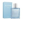 Clean, Reserve - Radiant Nectar, Parfum, Unisex, 1.5 ml *Sample Clean, Reserve - Radiant Nectar, Parfum, Unisex, 1.5 ml *Sample