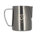 Barista Space - 350 ml Sandy Musta Piima Kann Barista Space - 350 ml Sandy Musta Piima Kann