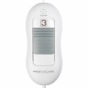 ProfiCare PC-FW 3058 elektriline jalasoojendaja 100 W Hall