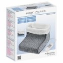 ProfiCare PC-FW 3058 electric foot warmer 100 W Grey ProfiCare PC-FW 3058 electric foot warmer 100 W Grey