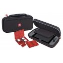 Bigben Interactive Deluxe Travel Case Bigben Interactive Deluxe Travel Case