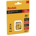 Emtec SDHC 32GB Class10 U1 UHS-I Emtec SDHC 32GB Class10 U1 UHS-I