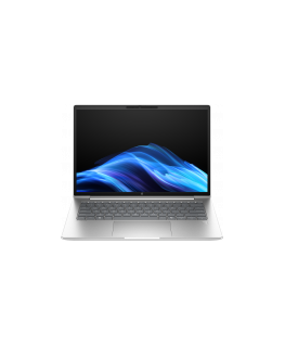Nešiojamas arvuti HP ProBook 4 G1a 16 C7SQ4ES 16" WUXGA IPS 400 Nits, AMD Ryzen 7 250, 32GB RAM, 1TB SSD, Windows 11 Pro
