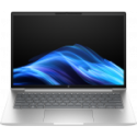 Nešiojamas arvuti HP ProBook 4 G1a 16 C7SQ4ES 16" WUXGA IPS 400 Nits, AMD Ryzen 7 250, 32GB RAM, 1TB SSD, Windows 11 Pro Nešiojamas arvuti HP ProBook 4 G1a 16 C7SQ4ES 16" WUXGA IPS 400 Nits, AMD Ryzen 7 250, 32GB RAM, 1TB SSD, Windows 11 Pro