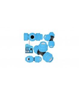 Cellfast C.IDEAL TEE