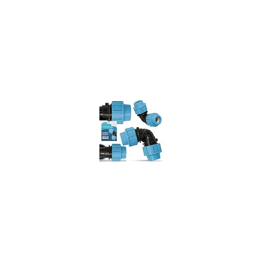 Cellfast C.IDEAL TEE – 2