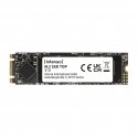 Intenso Top 1 TB M.2 Serial ATA III 3D NAND Intenso Top 1 TB M.2 Serial ATA III 3D NAND