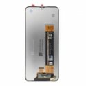 OG LCD-näyttö, tarkoitettu SAMSUNG A13 5G A136B/A136U/A136W OEM ilman kehystä OG LCD-näyttö, tarkoitettu SAMSUNG A13 5G A136B/A136U/A136W OEM ilman kehystä
