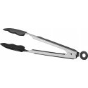 ProfiCook PC-SV 1112 8 L 520 W Черный, Нержавеющая сталь ProfiCook PC-SV 1112 8 L 520 W Черный, Нержавеющая сталь