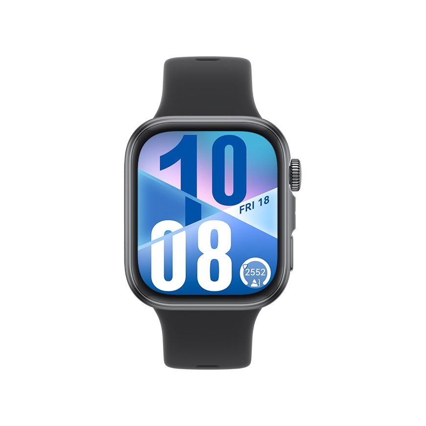 Huawei WATCH FIT 4 4,62