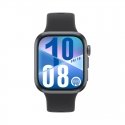 Huawei WATCH FIT 4 4,62 cm (1.82") AMOLED 38 mm Digitaalne 480 x 408 pikslit Puutetundlik ekraan Mus