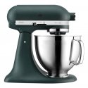 KitchenAid Artisan Alusega mikser 300 W Must KitchenAid Artisan Alusega mikser 300 W Must