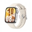 Huawei WATCH FIT 4 Huawei WATCH FIT 4