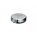 Varta Primary Silver Button V394 Vienreizējas lietošanas baterija Niķeļa-oksihidroksīds (NiOx) Varta Primary Silver Button V394 Vienreizējas lietošanas baterija Niķeļa-oksihidroksīds (NiOx)