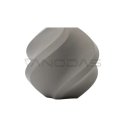 Bambu Lab PLA Basic - muoviplastic 1,75 mm 1 kg - mukana useita kertoja käytettävä kelat - Harmaa Bambu Lab PLA Basic - muoviplastic 1,75 mm 1 kg - mukana useita kertoja käytettävä kelat - Harmaa
