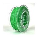 Bambu Lab PLA Basic filament 1.75mm 1kg - includes reusable spool - Gray Bambu Lab PLA Basic filament 1.75mm 1kg - includes reusable spool - Gray