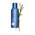 Clarins ClarinsMen Smooth Shave Foaming Gel Skūšanās gels Vīrieši 150 ml Clarins ClarinsMen Smooth Shave Foaming Gel Skūšanās gels Vīrieši 150 ml