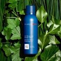 Clarins ClarinsMen Smooth Shave Foaming Gel Гель для бритья Люди 150 ml Clarins ClarinsMen Smooth Shave Foaming Gel Гель для бритья Люди 150 ml