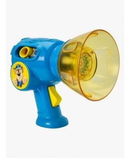 Spin Master Paw Patrol Chase Megafonas