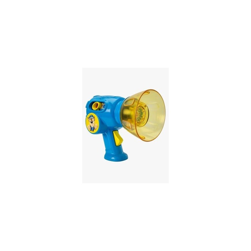 Spin Master Spin Master Paw Patrol