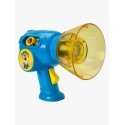 Spin Master Paw Patrol Chase Megafonas Spin Master Paw Patrol Chase Megafonas